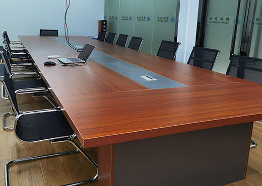 China Shenzhen Naxiang Technology Co., Ltd. company profile