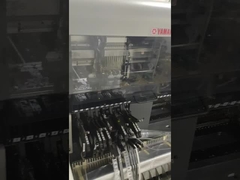 Custom Design Circuit Card Assembly SCM PCBA Printed Circuit Assembly