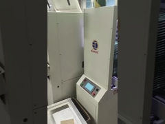 Original Circuit Card Assembly Design Electronics Components Pcb Manufacturing Service