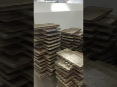 ODM Printed Circuit Board Assembler Assembly Of Electronic Components PCBA