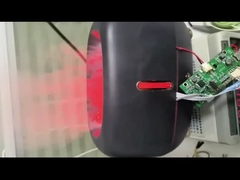 Custom IC Demo Video