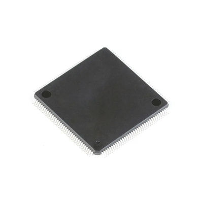 Toy Chips Develop Original Supplier Timing IC Design