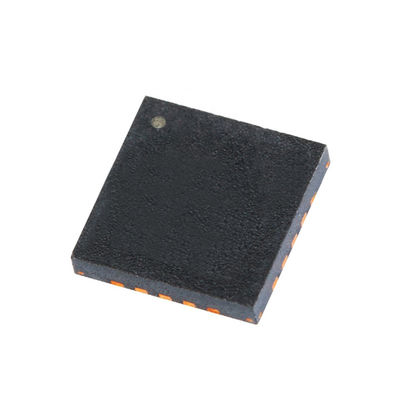 Custom Chip Design Operational Amplifier IC PCBA Development