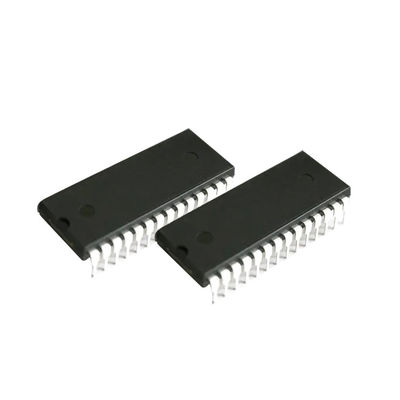 Custom IC Chip Design Development PCBA Board Supplier