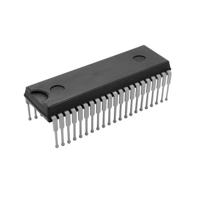 Custom OEM IC Power Manage Chip Design Development