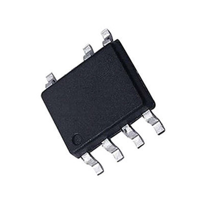 Custom DC Motor IC Power Chip Develop PCBA Solution