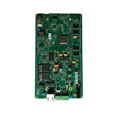 Factory Price Electronic Project PCBA Developing Board