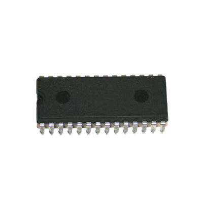High Quality IC Design PCBA Motherboard Development