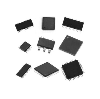 High Reliability MCU Chip Design Customised Integrated Circuit Development