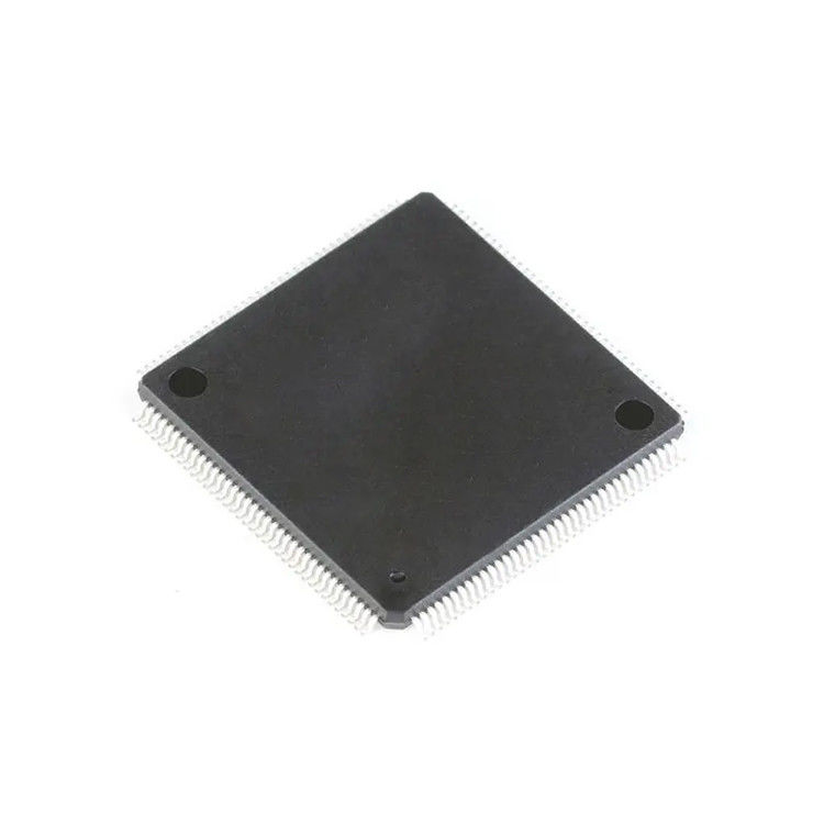 Toy Chips Develop Original Supplier Timing IC Design