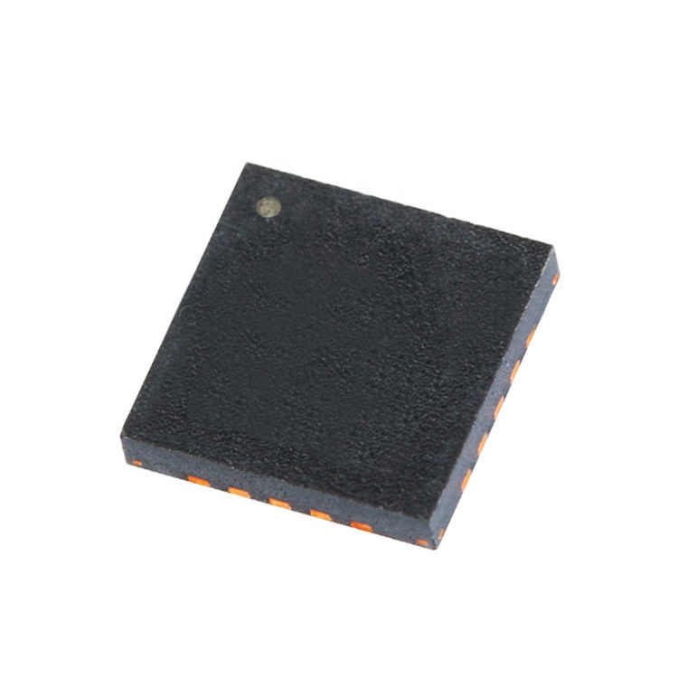 Custom Chip Design Operational Amplifier IC PCBA Development