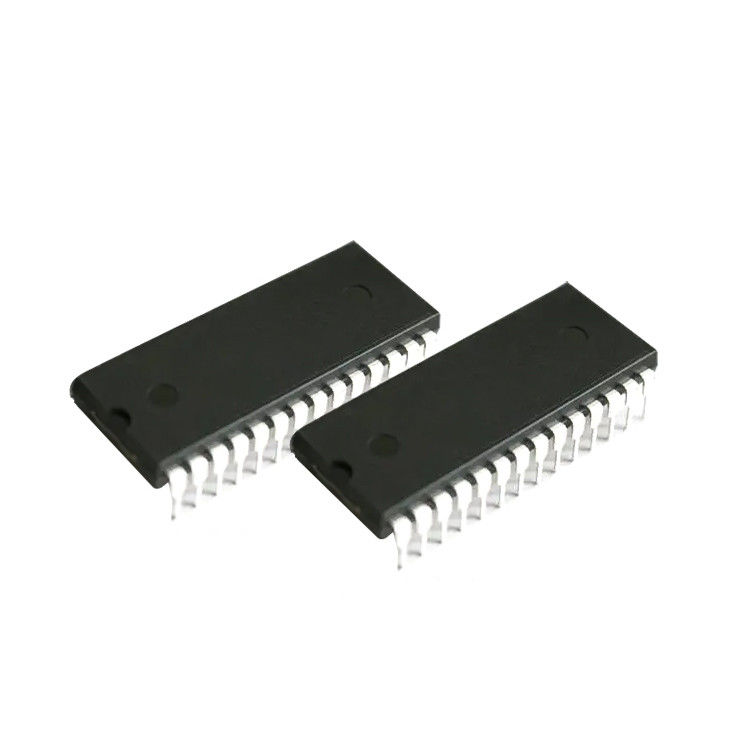 Custom IC Chip Design Development PCBA Board Supplier