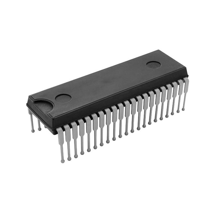 Custom OEM IC Power Manage Chip Design Development