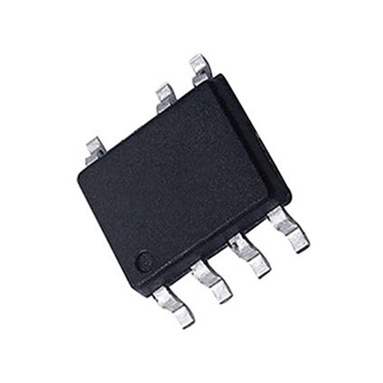 Custom DC Motor IC Power Chip Develop PCBA Solution