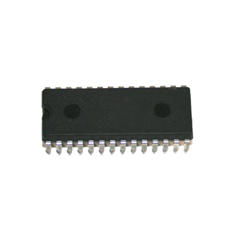 High Quality IC Design PCBA Motherboard Development