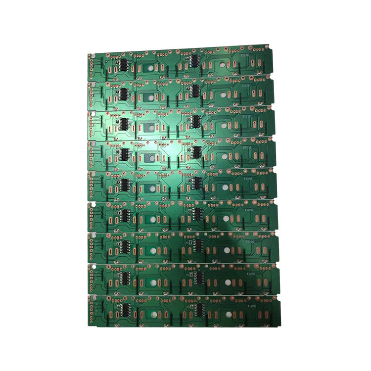 Consumer Electronic Project Solution Developing Manufacture