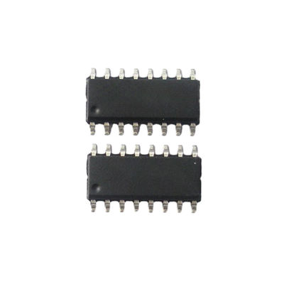 Custom Design IC Chip Sofware Programming Hardware Development